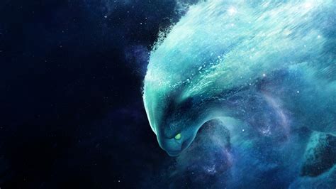 Morphling .